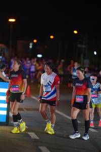 BIB: 
                            <button type="button" onclick="openModal(24196003)" class="btn btn-primary btn-sm float-right btn-popup" data-toggle="modal" data-target=".modal-high-quality">
                        <i class="fas fa-shopping-cart"></i> Add to Cart
                    </button>
                                            <button type="button" onclick="isThisMe(24196003, true)" class="btn btn-success btn-sm float-right btn-popup btn-isme hidden" data-toggle="tooltip" data-placement="bottom" title="นี่คือรูปของคุณใช่ไหม คลิกที่นี่เพื่อเอาเข้าอัลบั้ม">
                        <i class="fas fa-plus"></i> Add to album
                    </button>
                    <button type="button" onclick="isThisMe(24196003, false)" class="btn btn-warning btn-sm float-right btn-popup btn-isnotme hidden">
                        <i class="fas fa-ban"></i> Remove from album
                    </button>